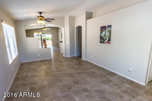 8861 E Colby Cir, Mesa, AZ 85207 photo 9