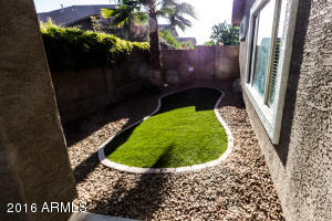 8861 E Colby Cir, Mesa, AZ 85207 photo 7