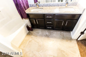 8861 E Colby Cir, Mesa, AZ 85207 photo 21
