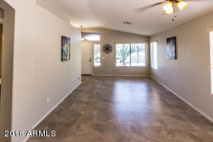 8861 E Colby Cir, Mesa, AZ 85207 photo 14