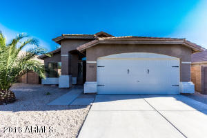 8861 E Colby Cir, Mesa, AZ 85207 photo 1