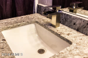 8861 E Colby Cir, Mesa, AZ 85207 photo 4