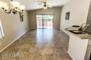 8861 E Colby Cir, Mesa, AZ 85207 photo 11