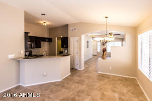 8861 E Colby Cir, Mesa, AZ 85207 photo 13