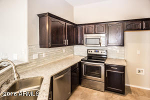 8861 E Colby Cir, Mesa, AZ 85207 photo 12