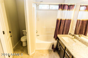 8861 E Colby Cir, Mesa, AZ 85207 photo 22