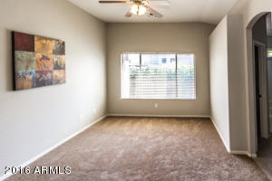 8861 E Colby Cir, Mesa, AZ 85207 photo 19