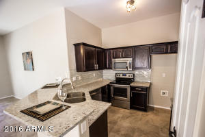 8861 E Colby Cir, Mesa, AZ 85207 photo 15