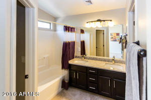 8861 E Colby Cir, Mesa, AZ 85207 photo 20