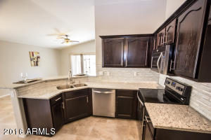 8861 E Colby Cir, Mesa, AZ 85207 photo 16