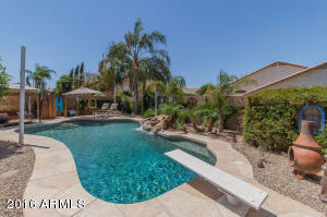 1510 E Toledo St, Gilbert, AZ 85295 photo 19