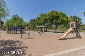1510 E Toledo St, Gilbert, AZ 85295 photo 32