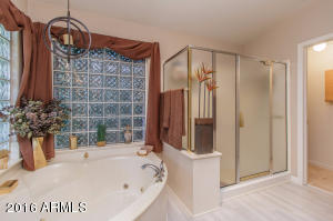 1510 E Toledo St, Gilbert, AZ 85295 photo 25