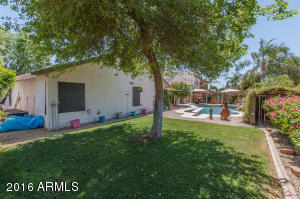 1510 E Toledo St, Gilbert, AZ 85295 photo 20