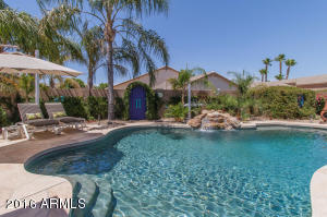 1510 E Toledo St, Gilbert, AZ 85295 photo 17