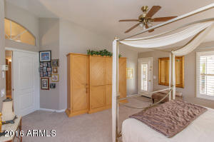 1510 E Toledo St, Gilbert, AZ 85295 photo 22