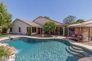 1510 E Toledo St, Gilbert, AZ 85295 photo 18