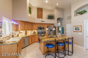 1510 E Toledo St, Gilbert, AZ 85295 photo 7