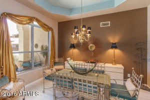 1510 E Toledo St, Gilbert, AZ 85295 photo 6
