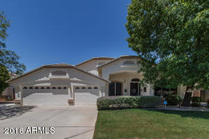 1510 E Toledo St, Gilbert, AZ 85295 photo 34