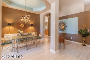 1510 E Toledo St, Gilbert, AZ 85295 photo 5