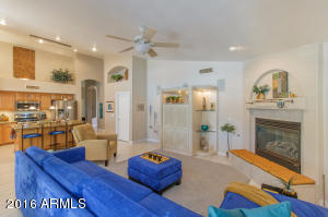1510 E Toledo St, Gilbert, AZ 85295 photo 12