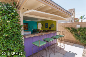 1510 E Toledo St, Gilbert, AZ 85295 photo 16