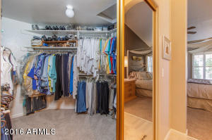 1510 E Toledo St, Gilbert, AZ 85295 photo 26