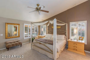 1510 E Toledo St, Gilbert, AZ 85295 photo 21
