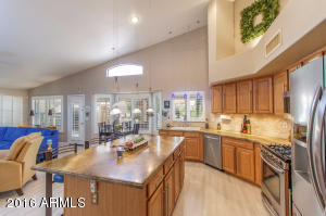 1510 E Toledo St, Gilbert, AZ 85295 photo 10