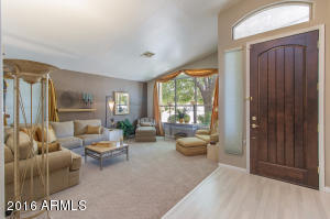 1510 E Toledo St, Gilbert, AZ 85295 photo 4