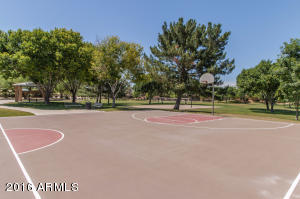 1510 E Toledo St, Gilbert, AZ 85295 photo 31