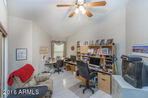 1510 E Toledo St, Gilbert, AZ 85295 photo 30