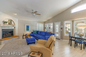1510 E Toledo St, Gilbert, AZ 85295 photo 11