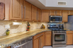 1510 E Toledo St, Gilbert, AZ 85295 photo 9