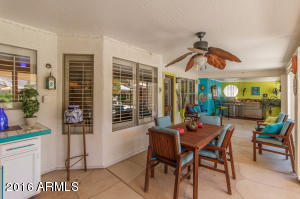 1510 E Toledo St, Gilbert, AZ 85295 photo 14