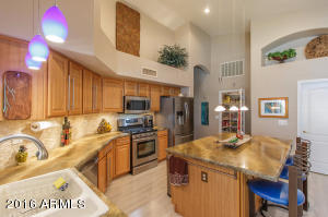 1510 E Toledo St, Gilbert, AZ 85295 photo 8