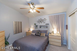 1510 E Toledo St, Gilbert, AZ 85295 photo 27