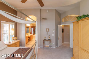 1510 E Toledo St, Gilbert, AZ 85295 photo 23