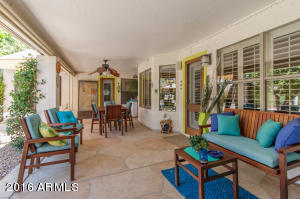 1510 E Toledo St, Gilbert, AZ 85295 photo 13