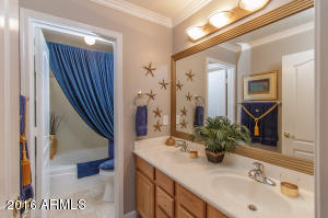 1510 E Toledo St, Gilbert, AZ 85295 photo 28