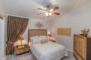 1510 E Toledo St, Gilbert, AZ 85295 photo 29