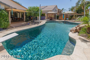 1510 E Toledo St, Gilbert, AZ 85295 photo 2