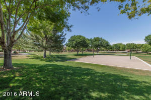 1510 E Toledo St, Gilbert, AZ 85295 photo 33