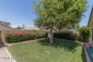 1510 E Toledo St, Gilbert, AZ 85295 photo 3