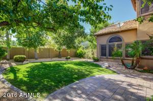 14020 S 36th Pl, Phoenix, AZ 85044 photo 46