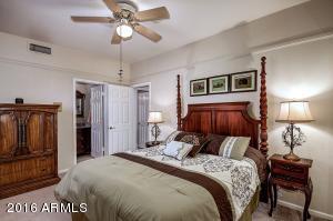 14020 S 36th Pl, Phoenix, AZ 85044 photo 19