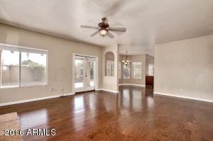 14020 S 36th Pl, Phoenix, AZ 85044 photo 15