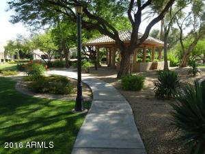 14020 S 36th Pl, Phoenix, AZ 85044 photo 53