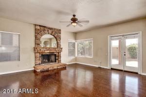 14020 S 36th Pl, Phoenix, AZ 85044 photo 14